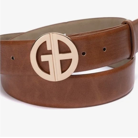 Gianni Bernini Accessories - Gianni Bernini belt